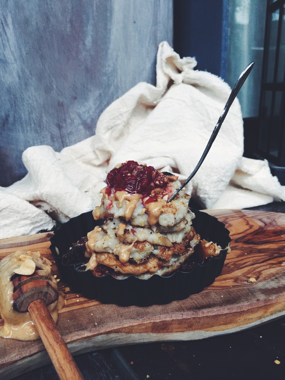 Processed with VSCO with f2 preset