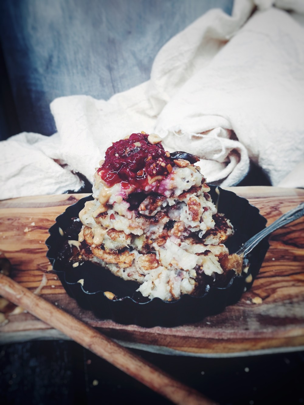 Processed with VSCO with f2 preset Processed with VSCO with f2 preset