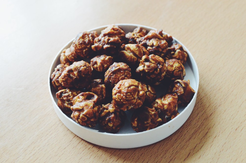 Processed with VSCO with f2 preset