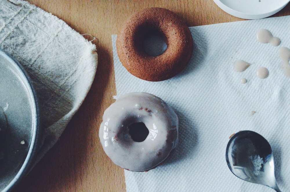 Processed with VSCO with f2 preset