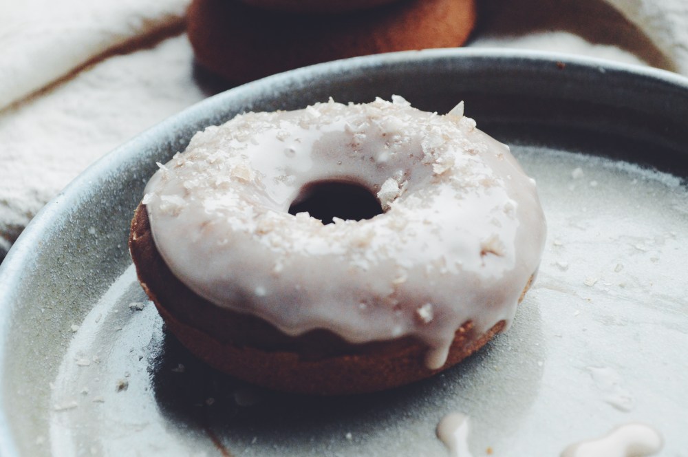 Processed with VSCO with f2 preset