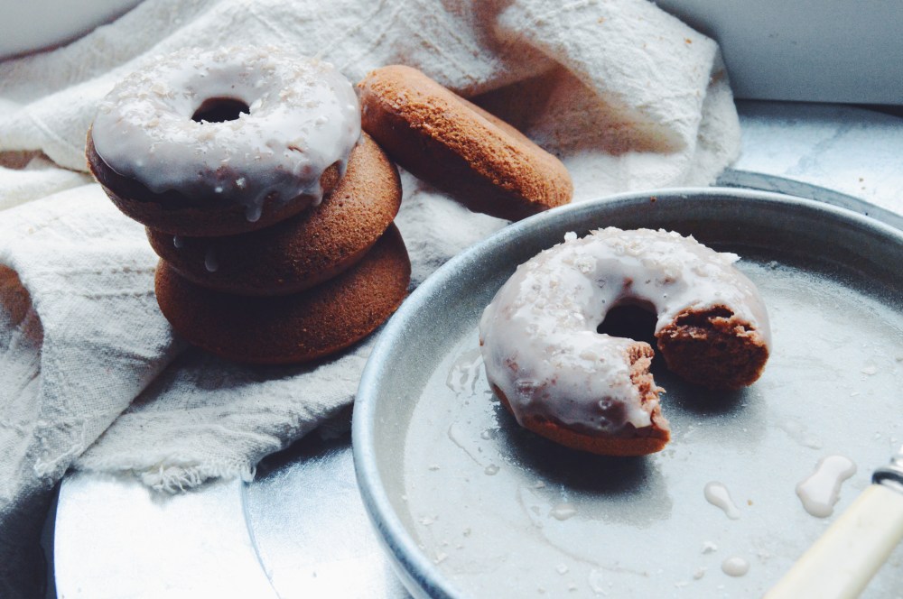 Processed with VSCO with f2 preset