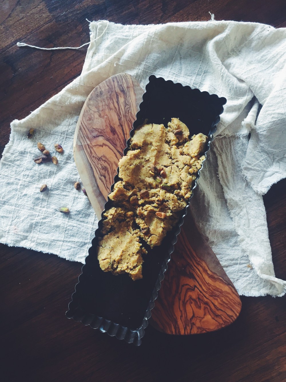 Processed with VSCO with f2 preset