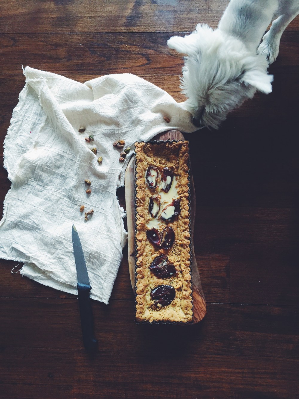 Processed with VSCO with f2 preset