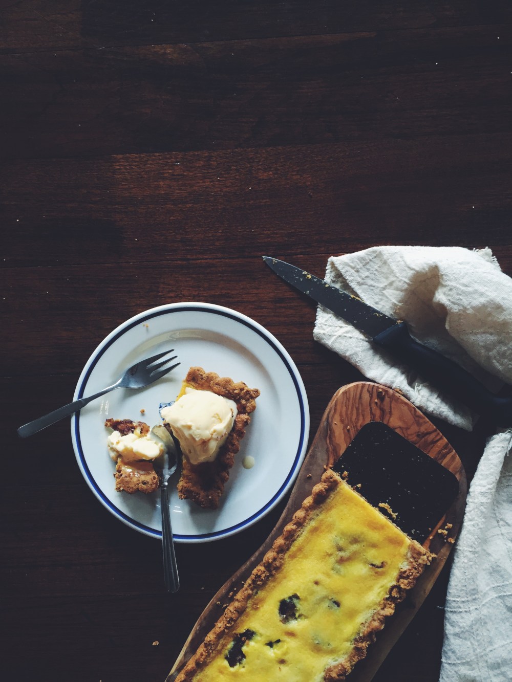 Processed with VSCO with f2 preset