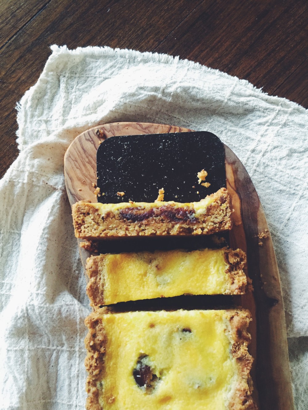 Processed with VSCO with f2 preset