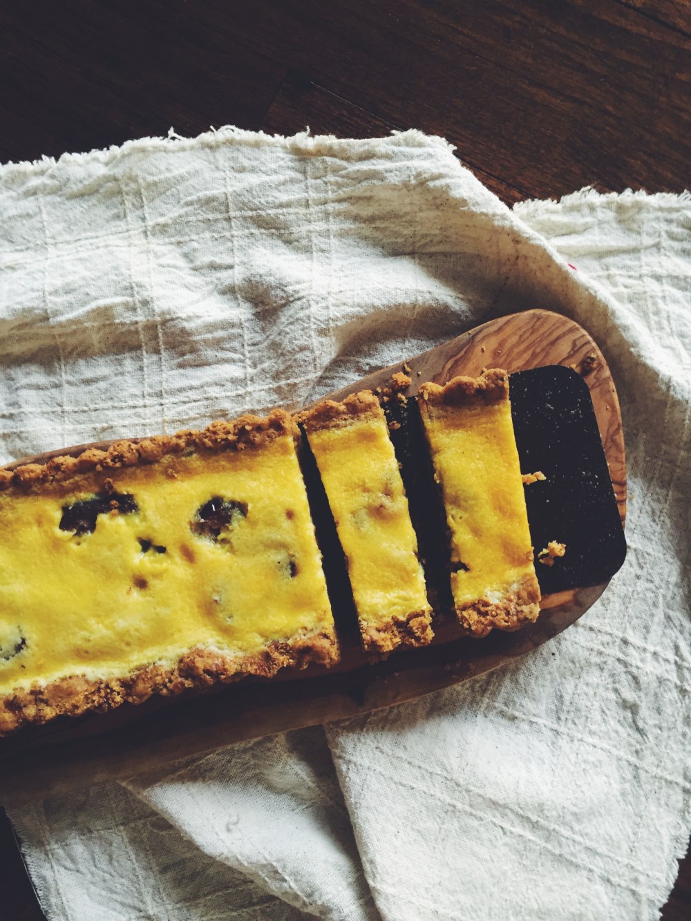 Processed with VSCO with f2 preset