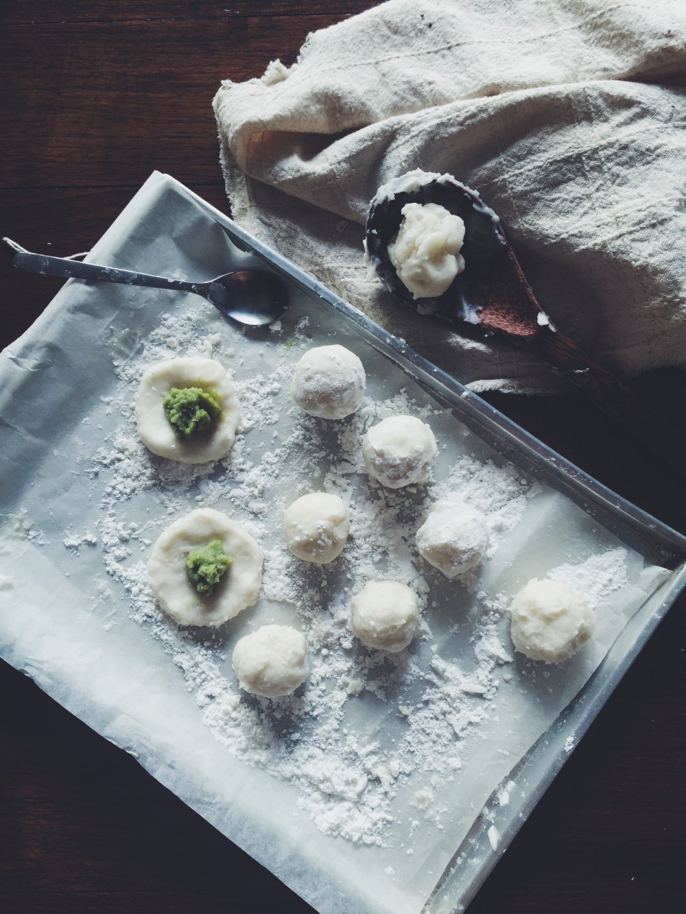 Processed with VSCO with f2 preset