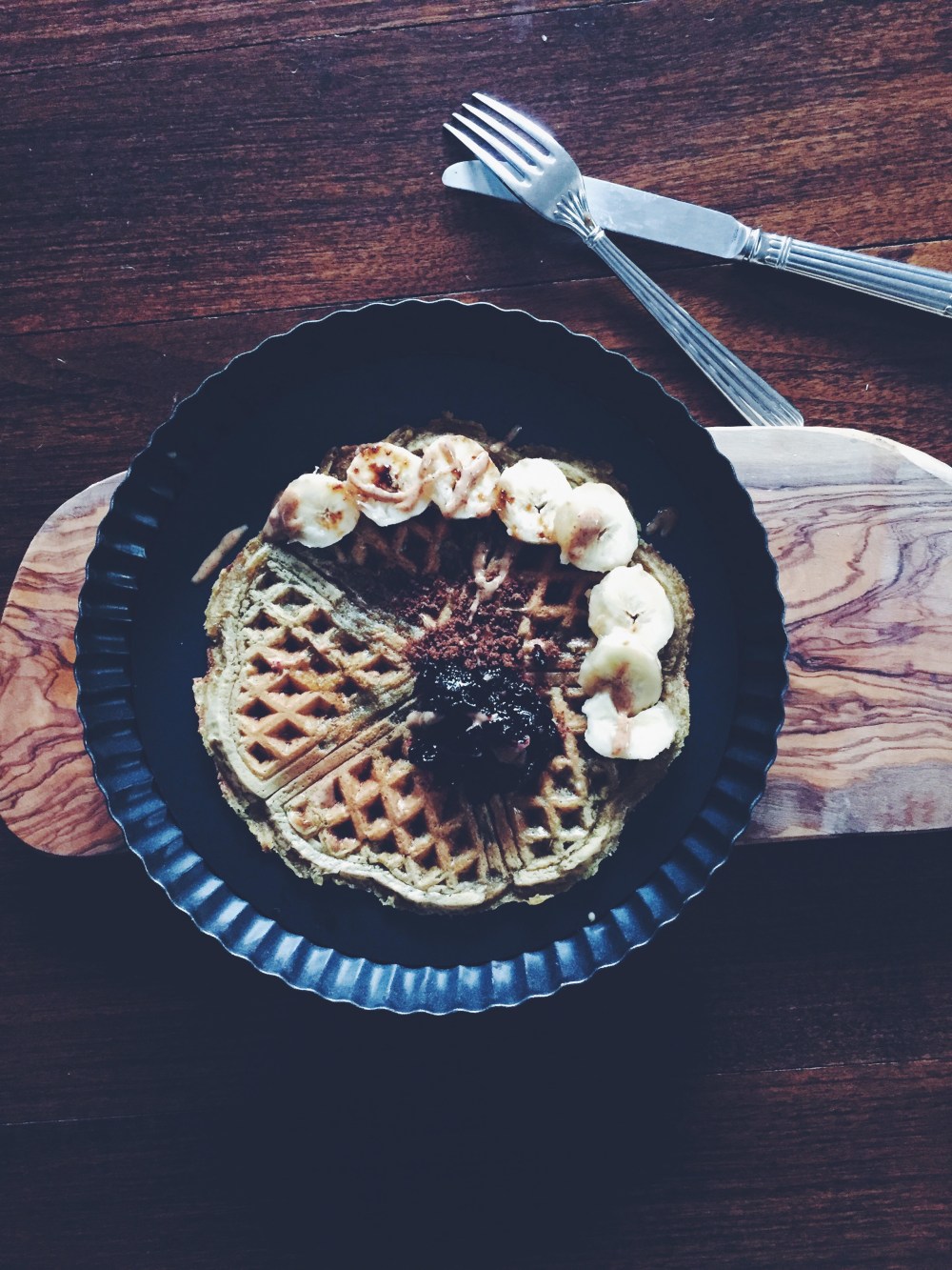 Processed with VSCO with f2 preset Processed with VSCO with f2 preset