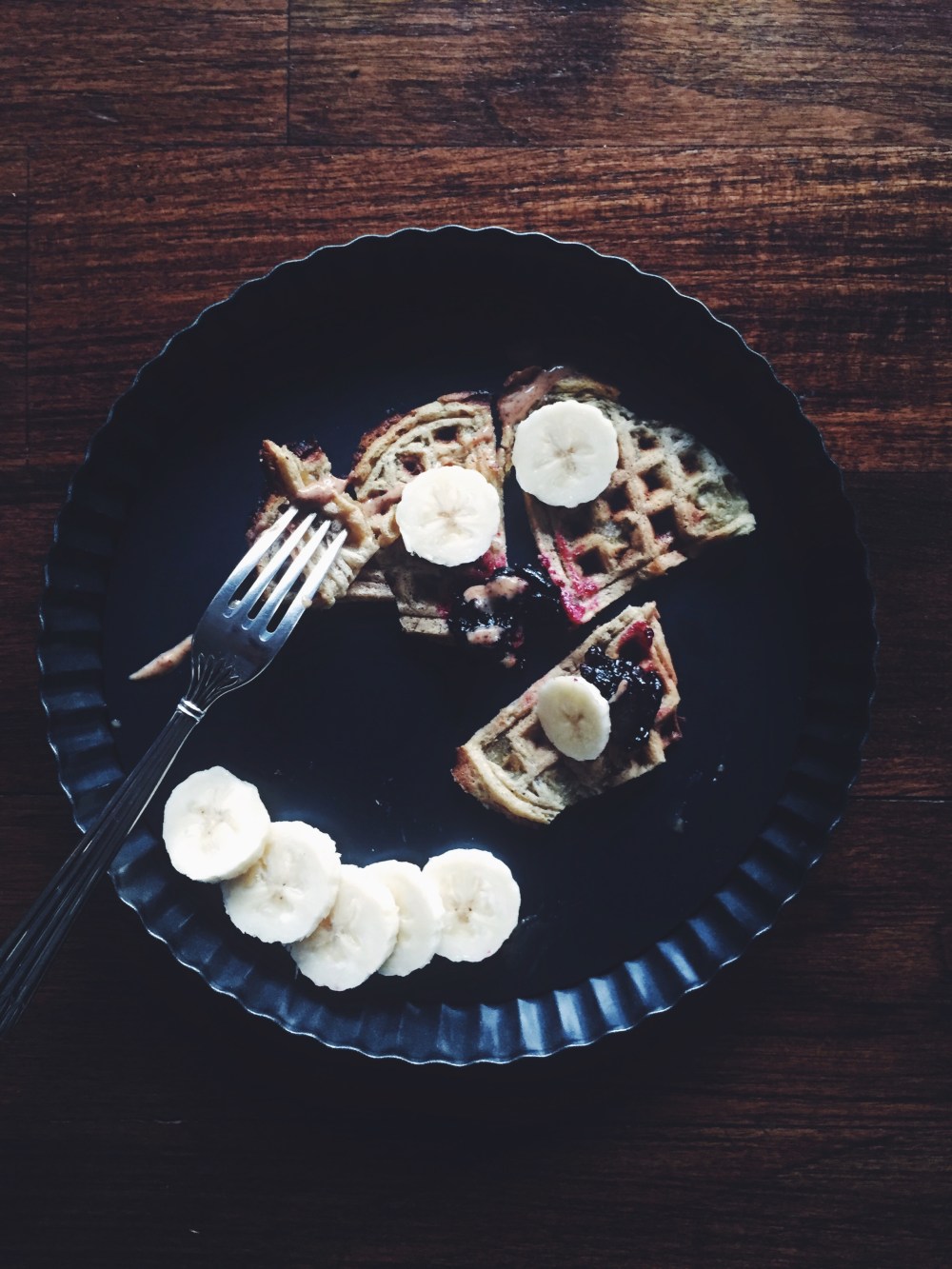 Processed with VSCO with f2 preset