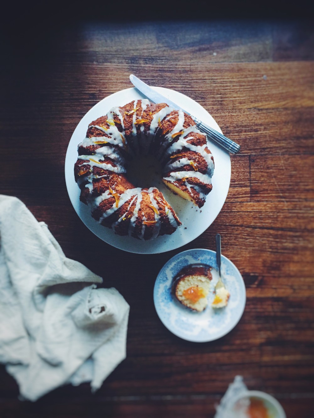 Processed with VSCO with f2 preset Processed with VSCO with f2 preset