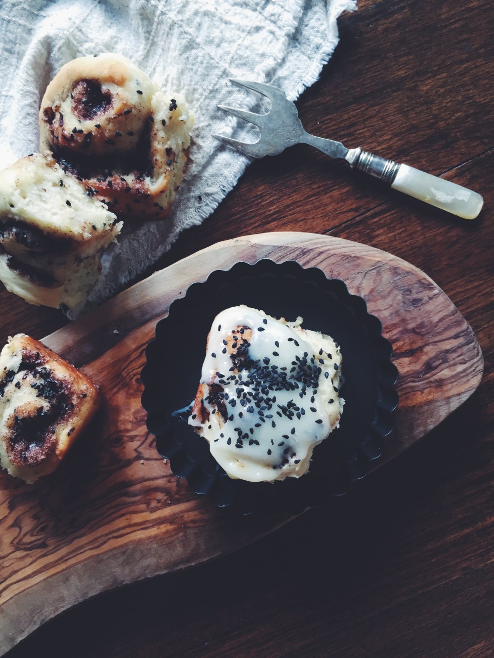 Processed with VSCO with f2 preset