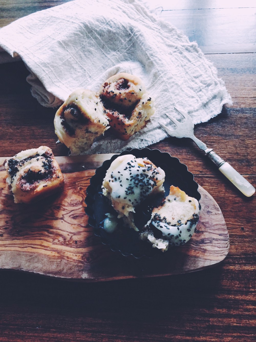 Processed with VSCO with f2 preset Processed with VSCO with f2 preset