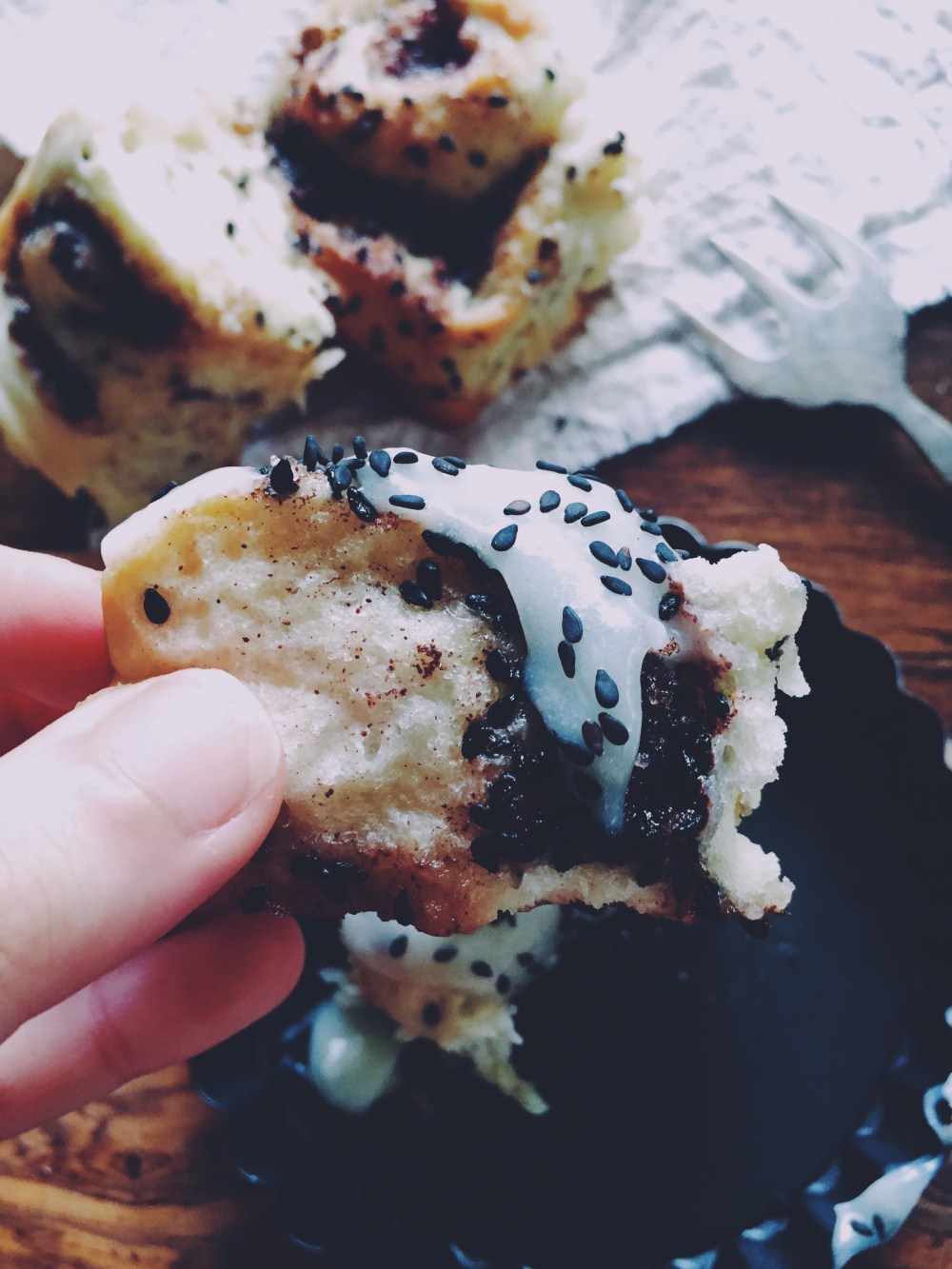 Processed with VSCO with f2 preset Processed with VSCO with f2 preset