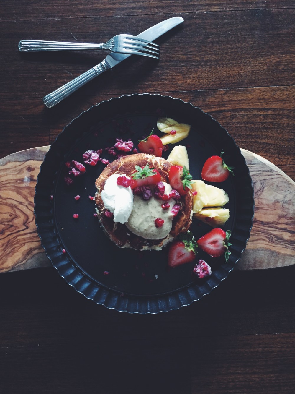 Processed with VSCO with f2 preset