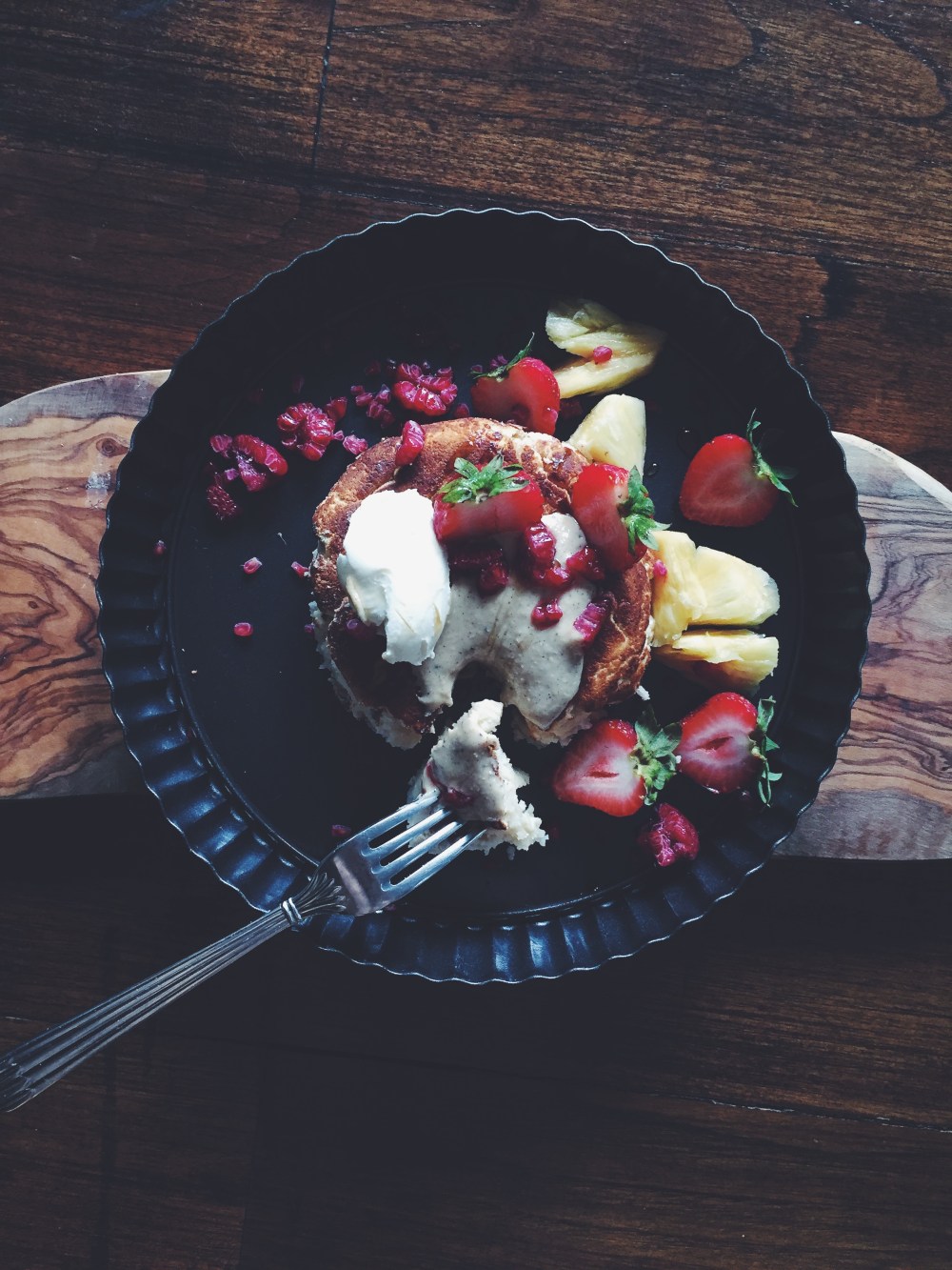 Processed with VSCO with f2 preset