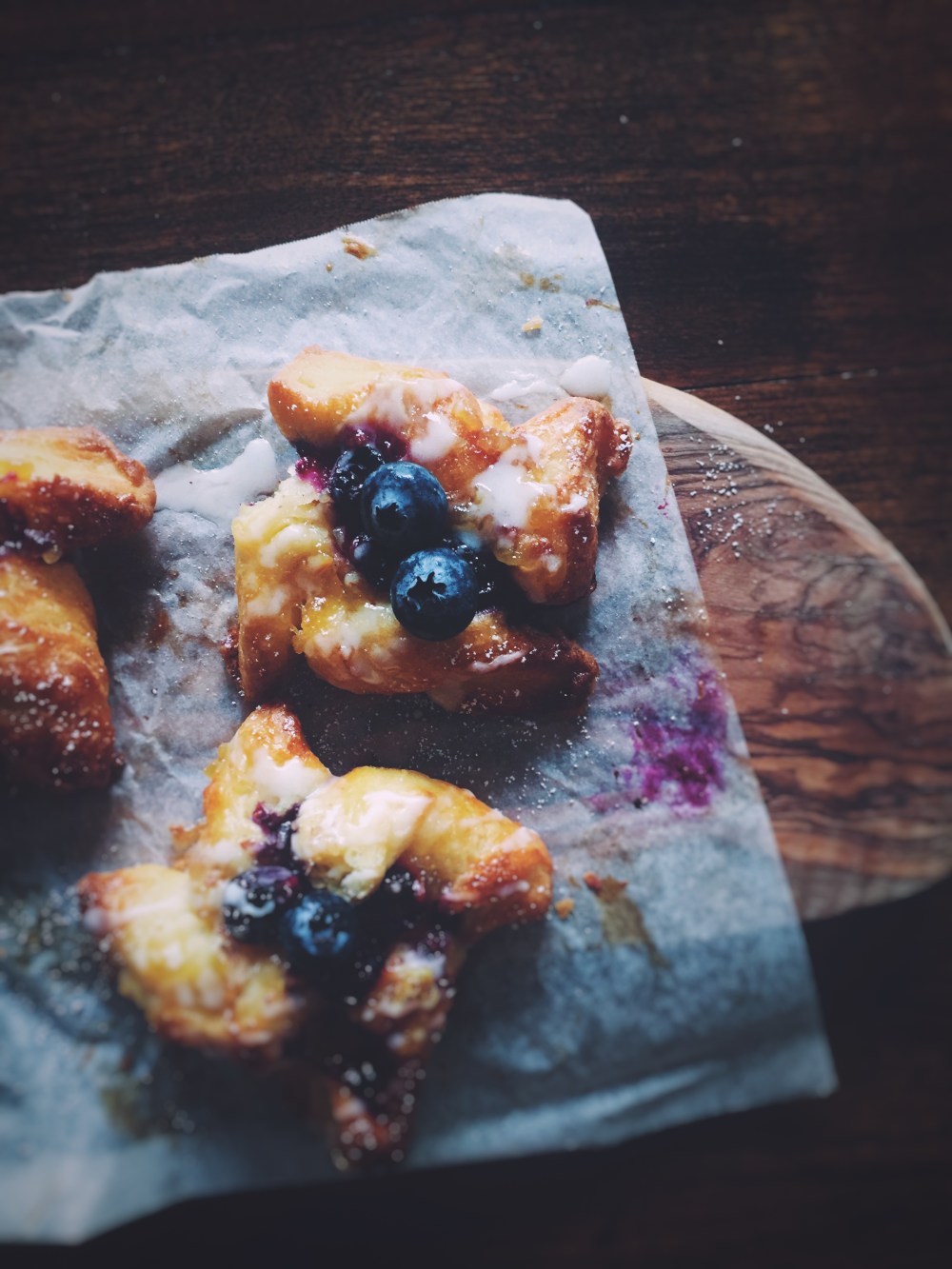 Processed with VSCO with f2 preset