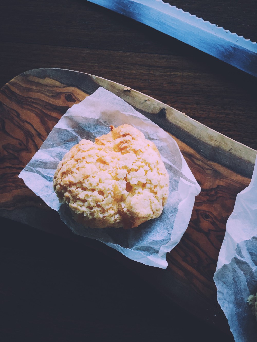 Processed with VSCO with f2 preset Processed with VSCO with f2 preset