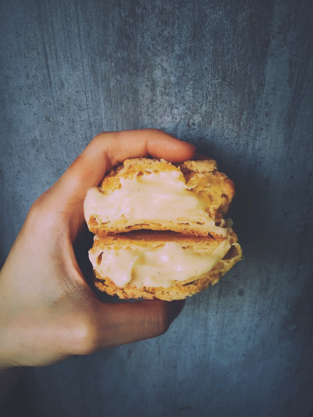 Processed with VSCO with f2 preset Processed with VSCO with f2 preset