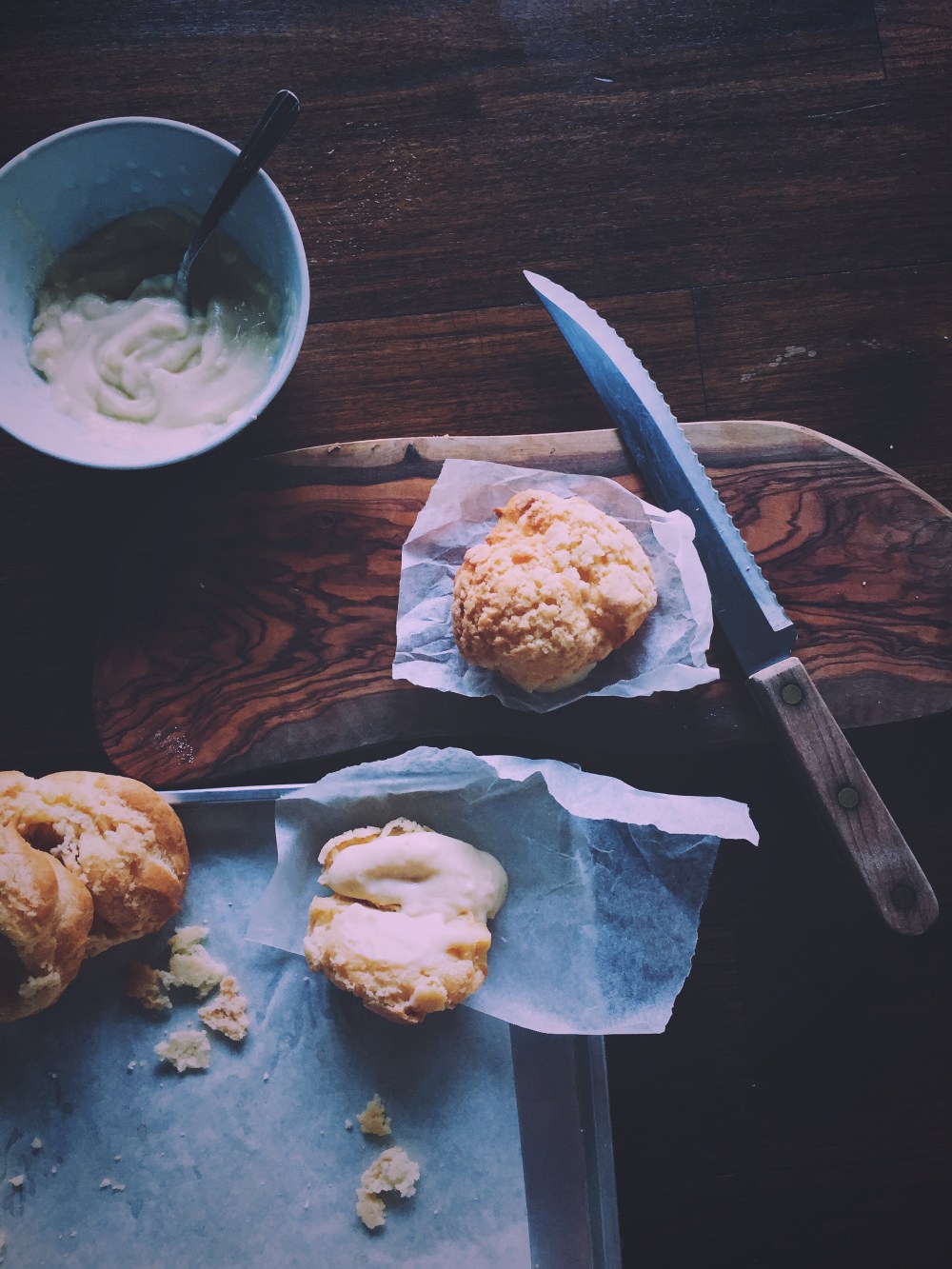 Processed with VSCO with f2 preset Processed with VSCO with f2 preset