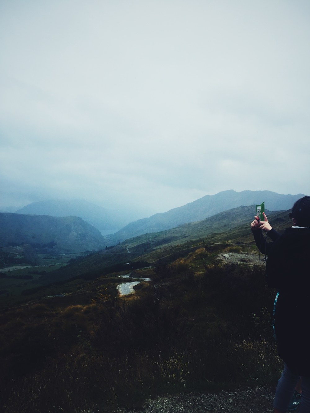 Processed with VSCO with f2 preset