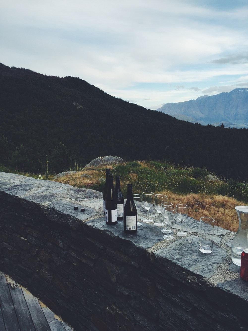 Processed with VSCO with f2 preset