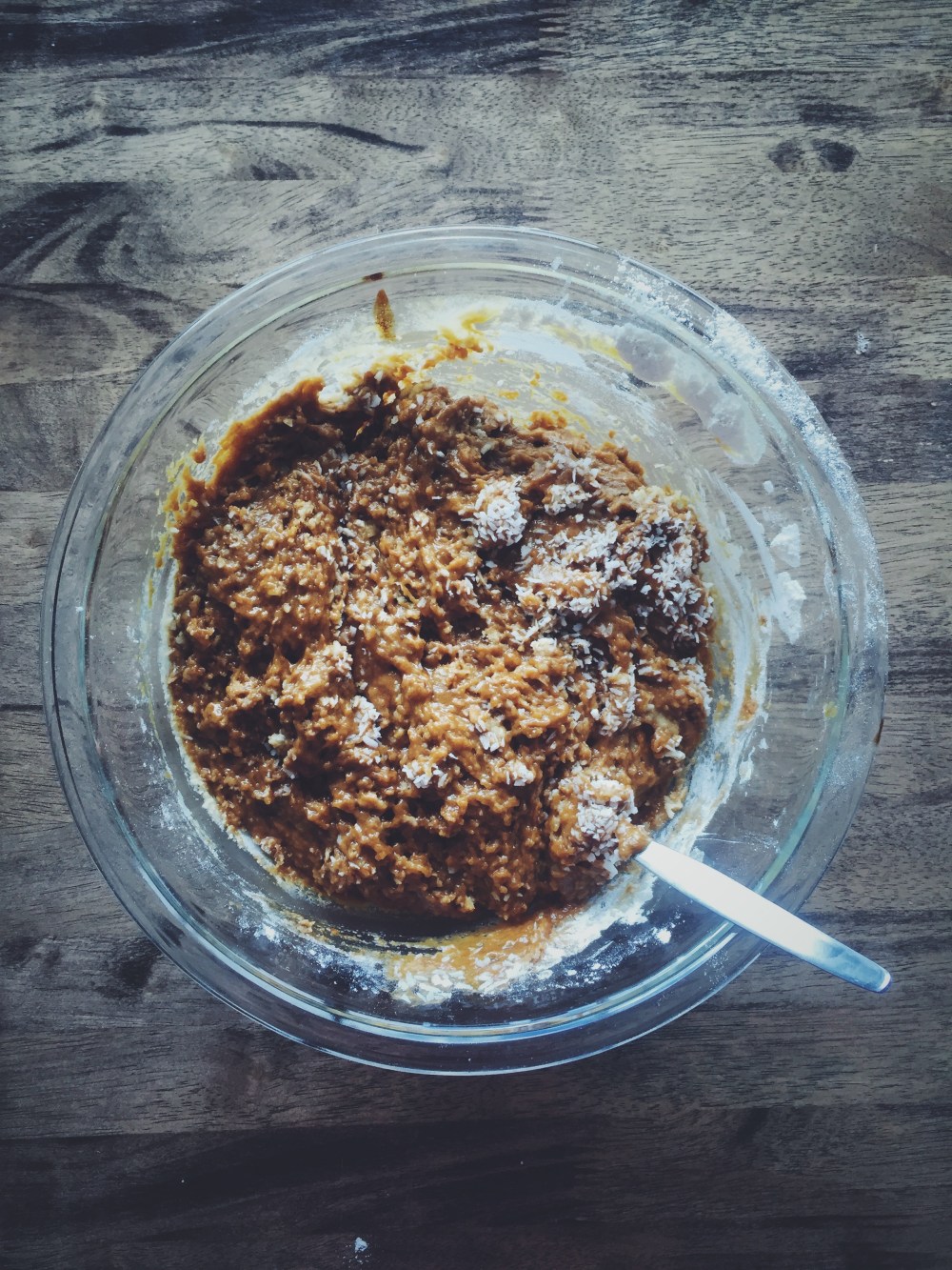 Processed with VSCO with f2 preset