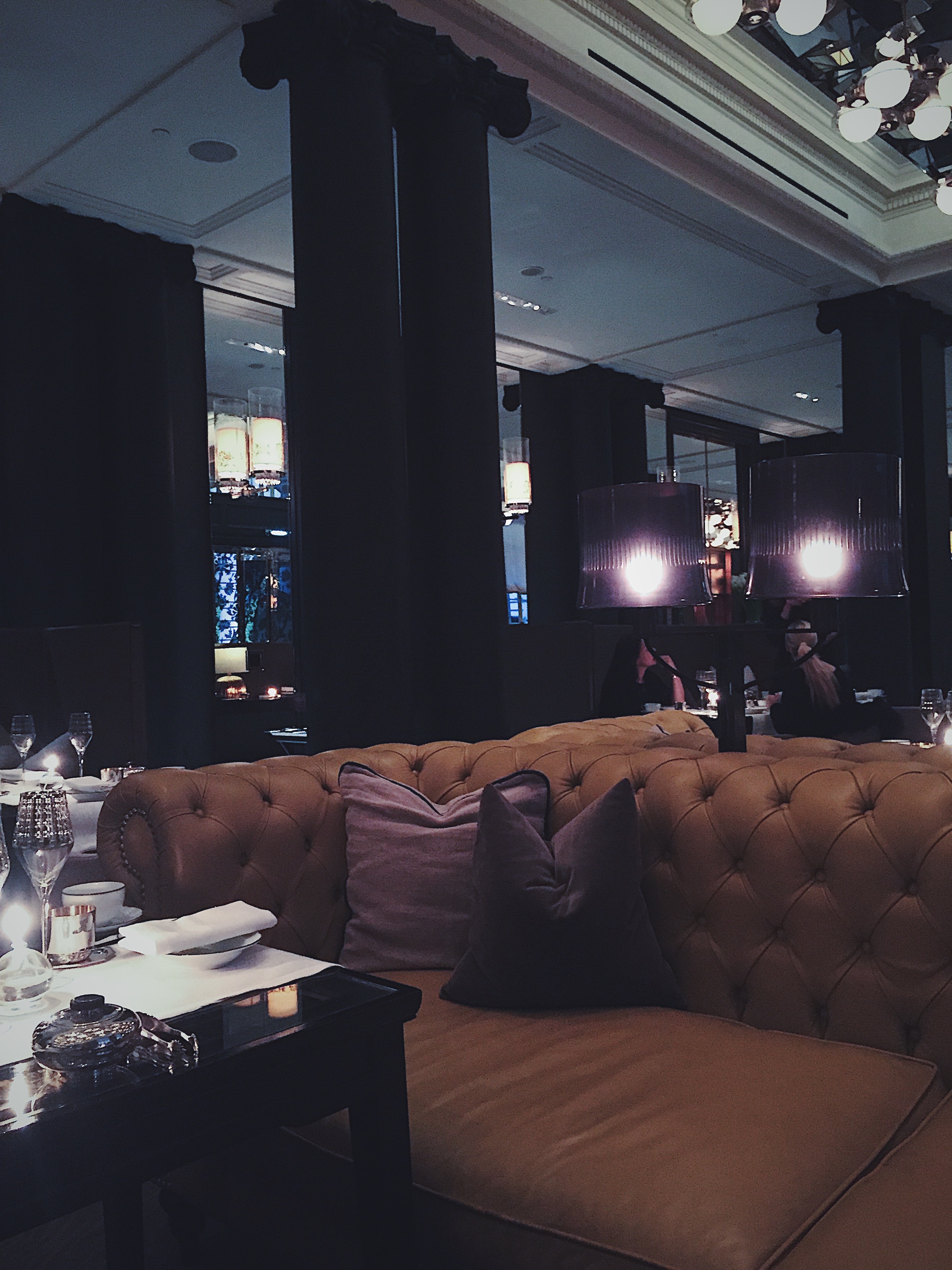 Processed with VSCO with f2 preset