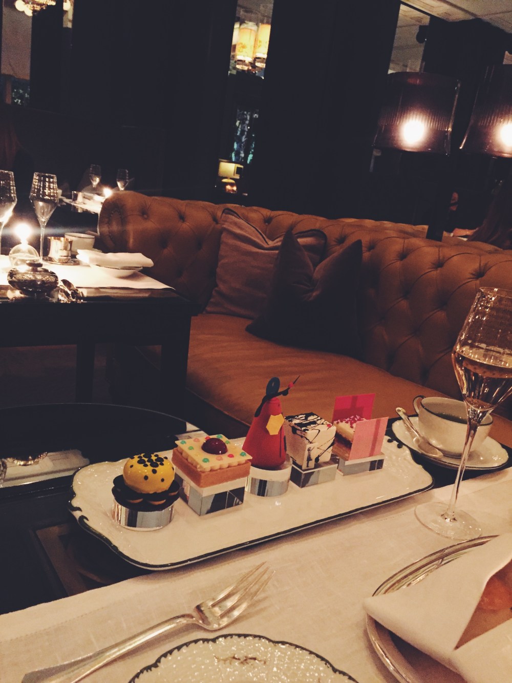 Processed with VSCO with f2 preset