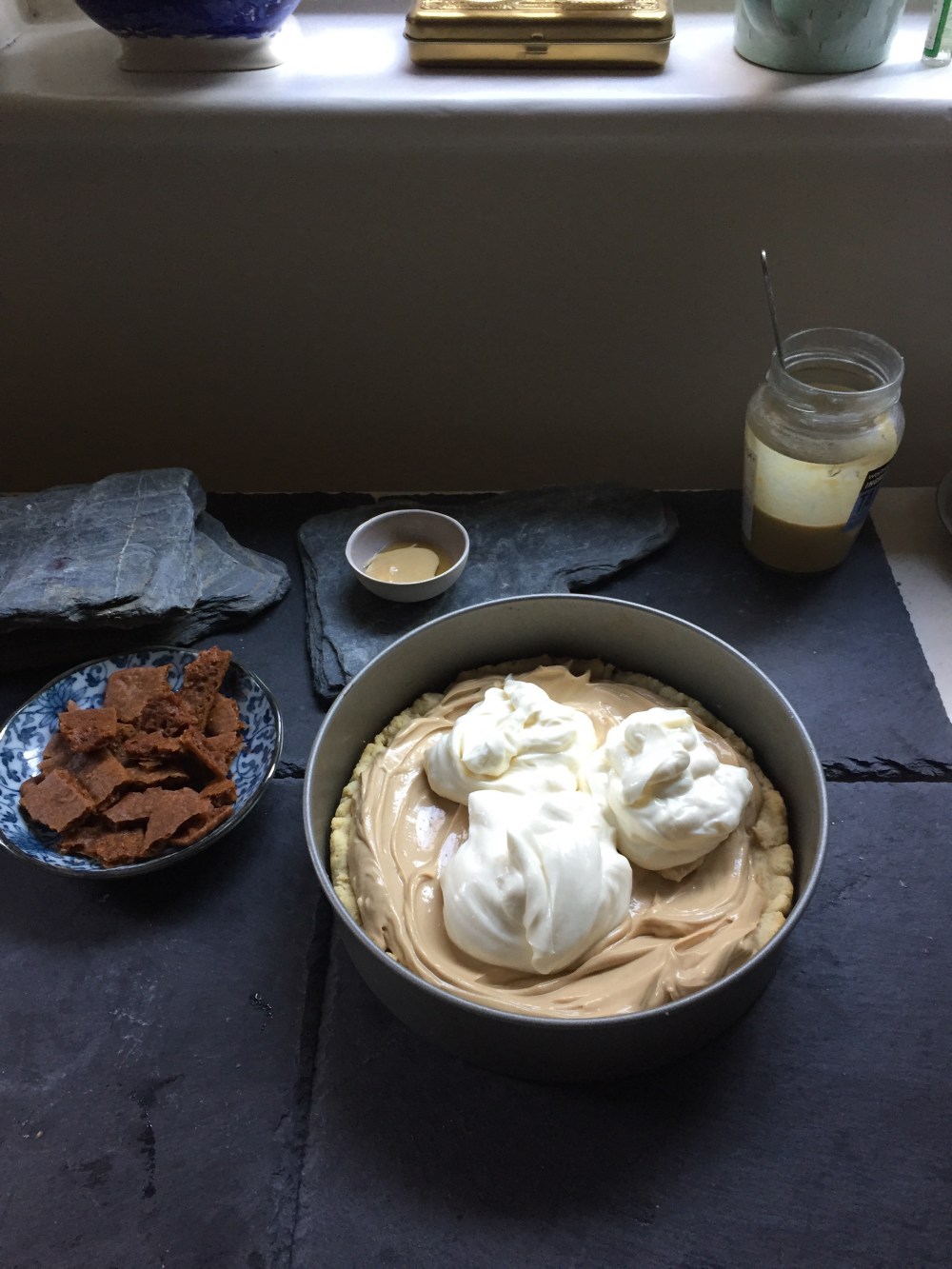 a28270c5-76f7-45e4-9074-ec48dc4fad1d