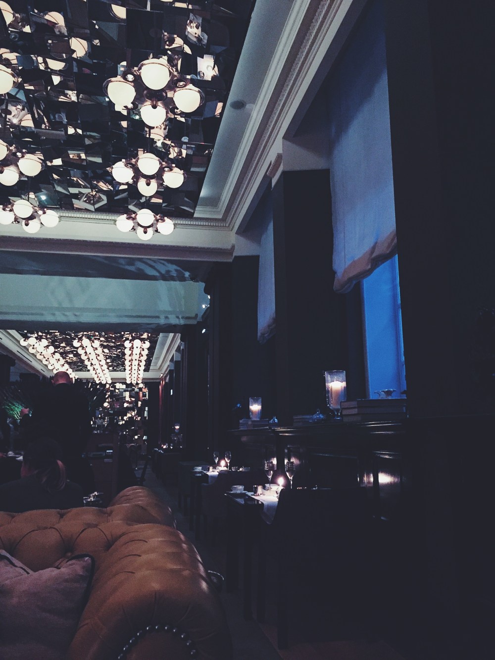 Processed with VSCO with f2 preset