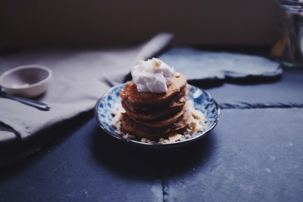 2821139 Processed with VSCO with f2 preset