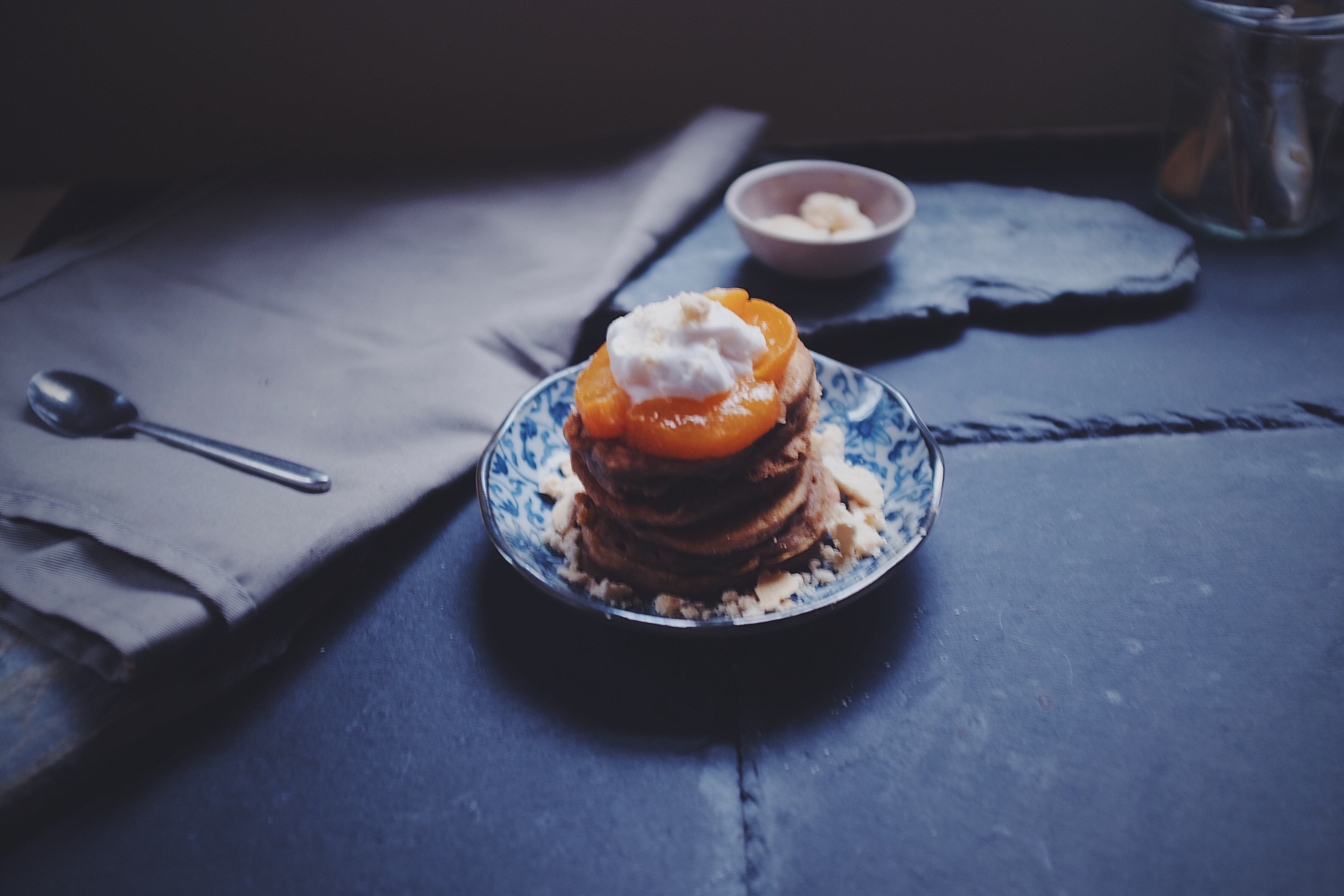 3794694 Processed with VSCO with f2 preset