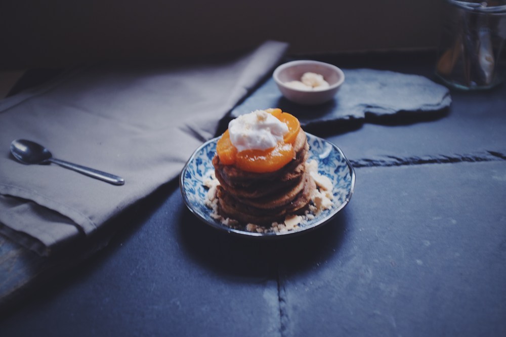 3794694 Processed with VSCO with f2 preset