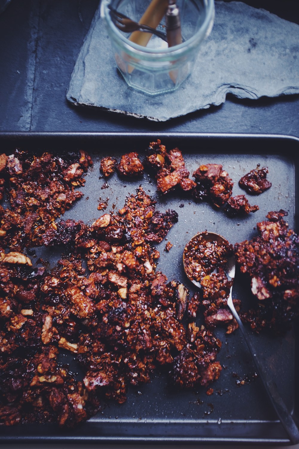 5255318 Processed with VSCO with f2 preset