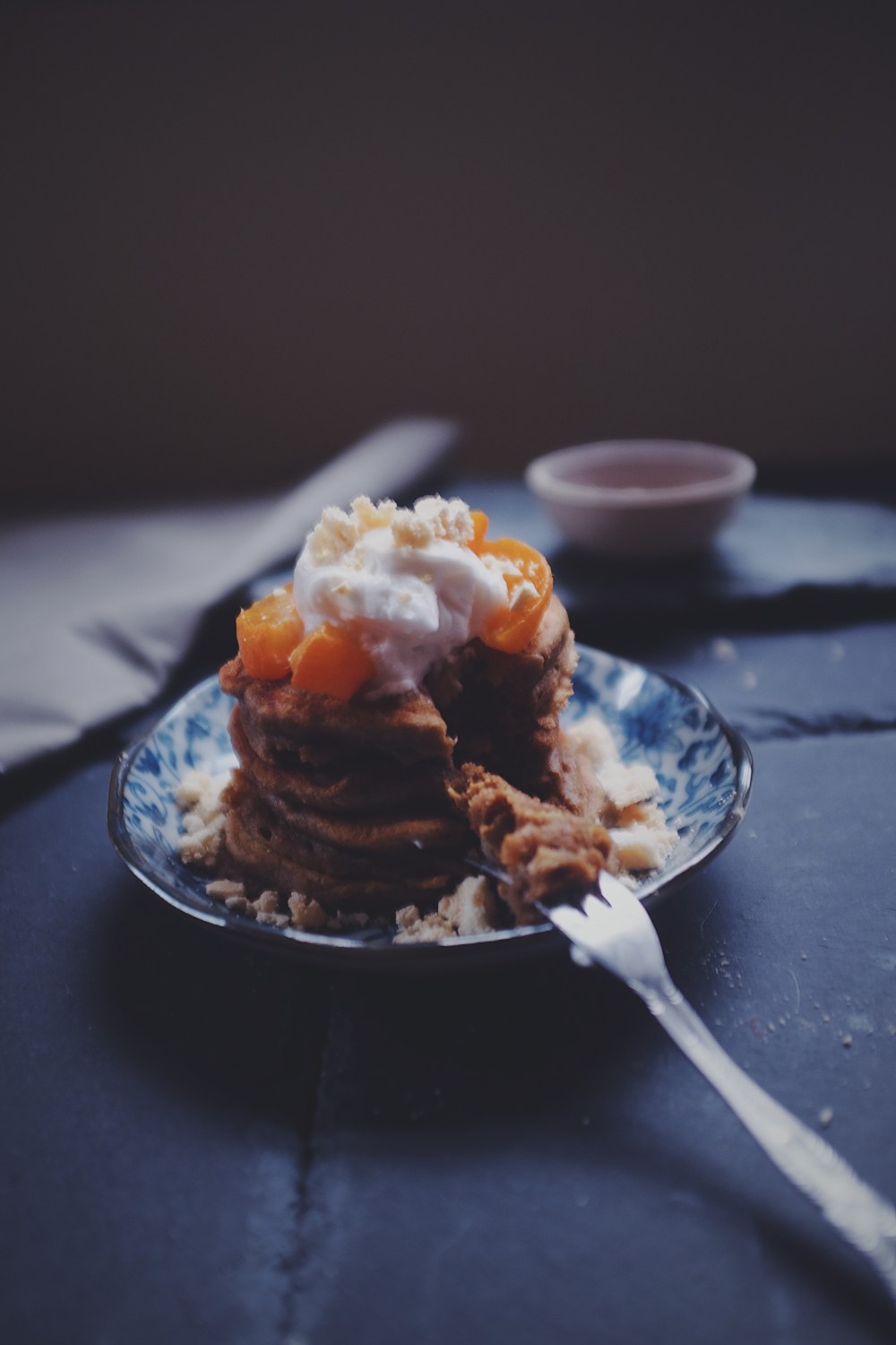 4192490 Processed with VSCO with f2 preset