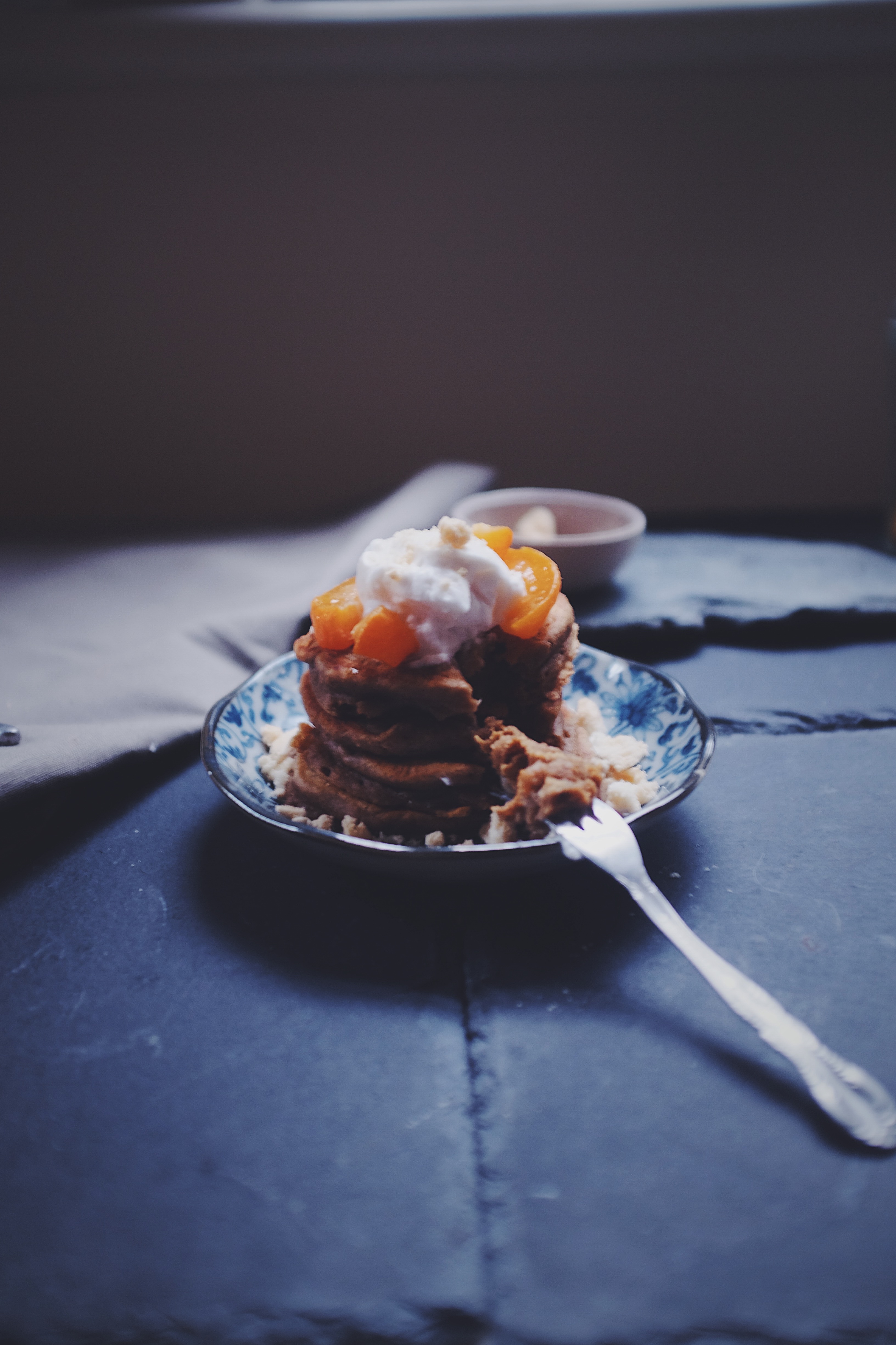 3916388 Processed with VSCO with f2 preset