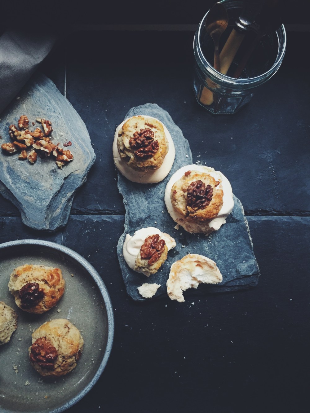 Processed with VSCO with f2 preset