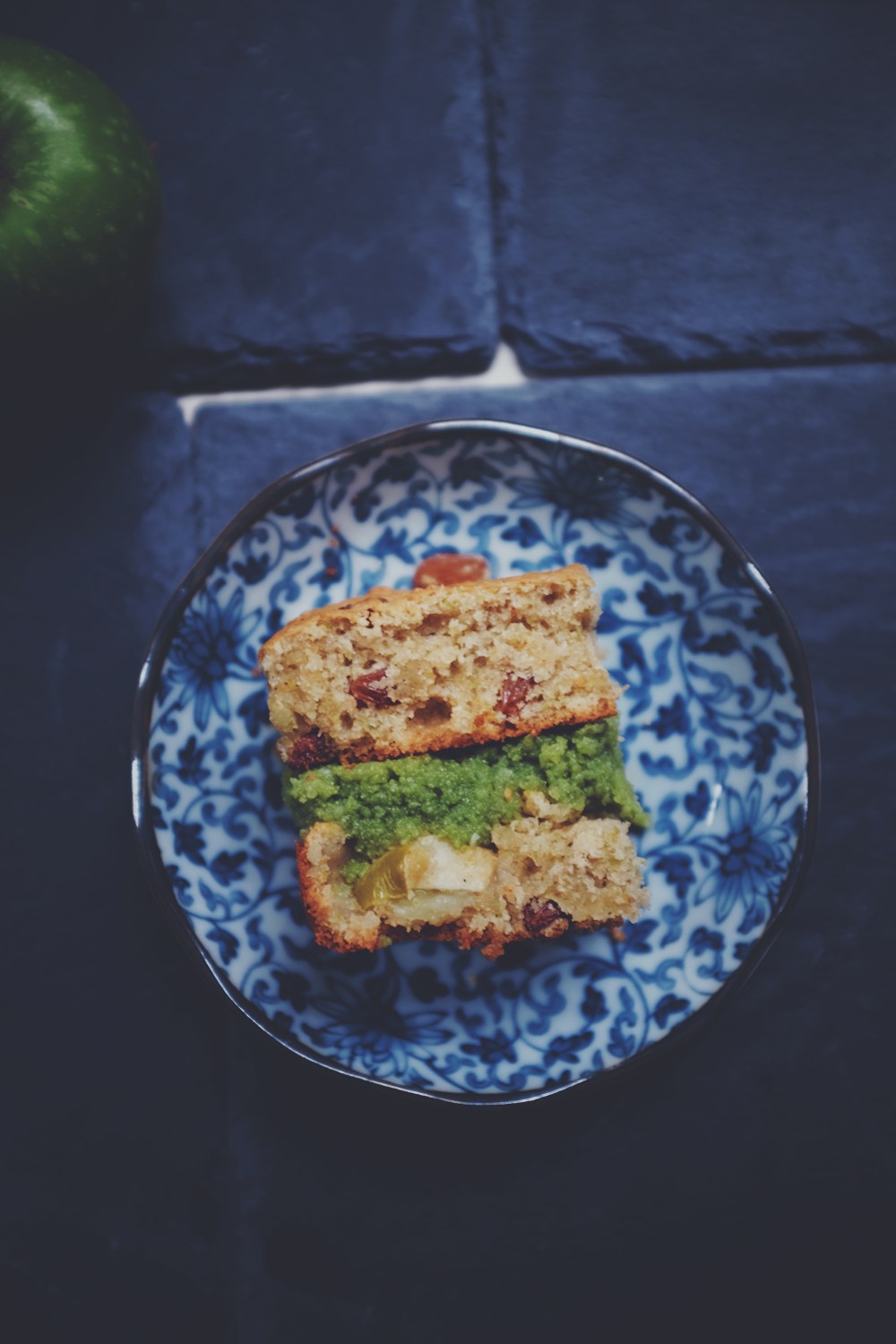 3420386 Processed with VSCO with f2 preset