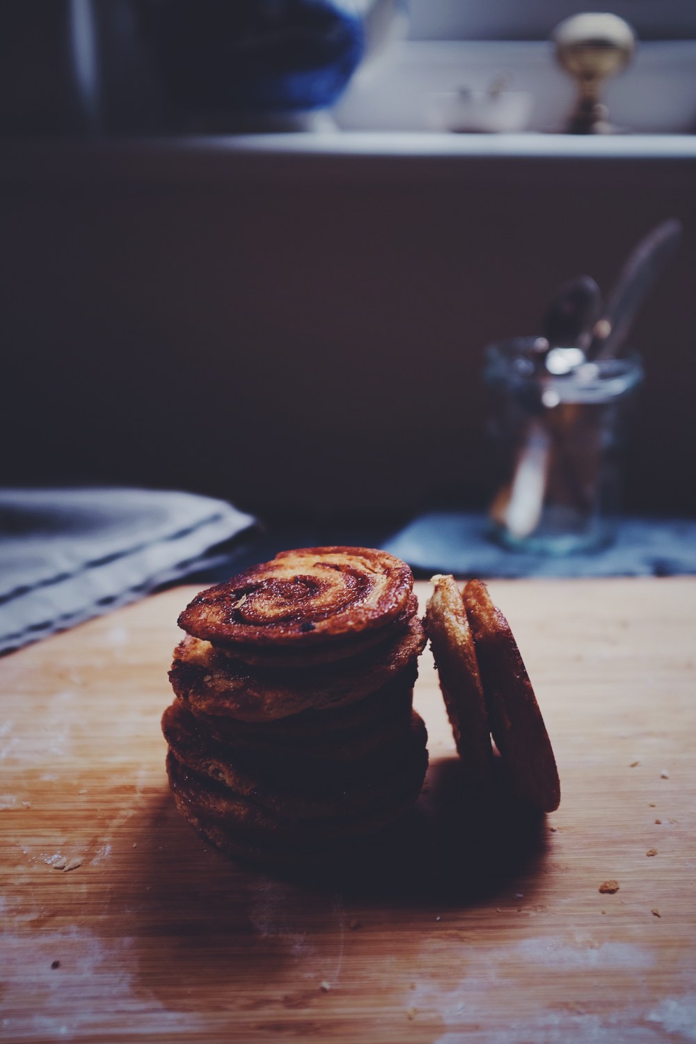 3187071 Processed with VSCO with f2 preset