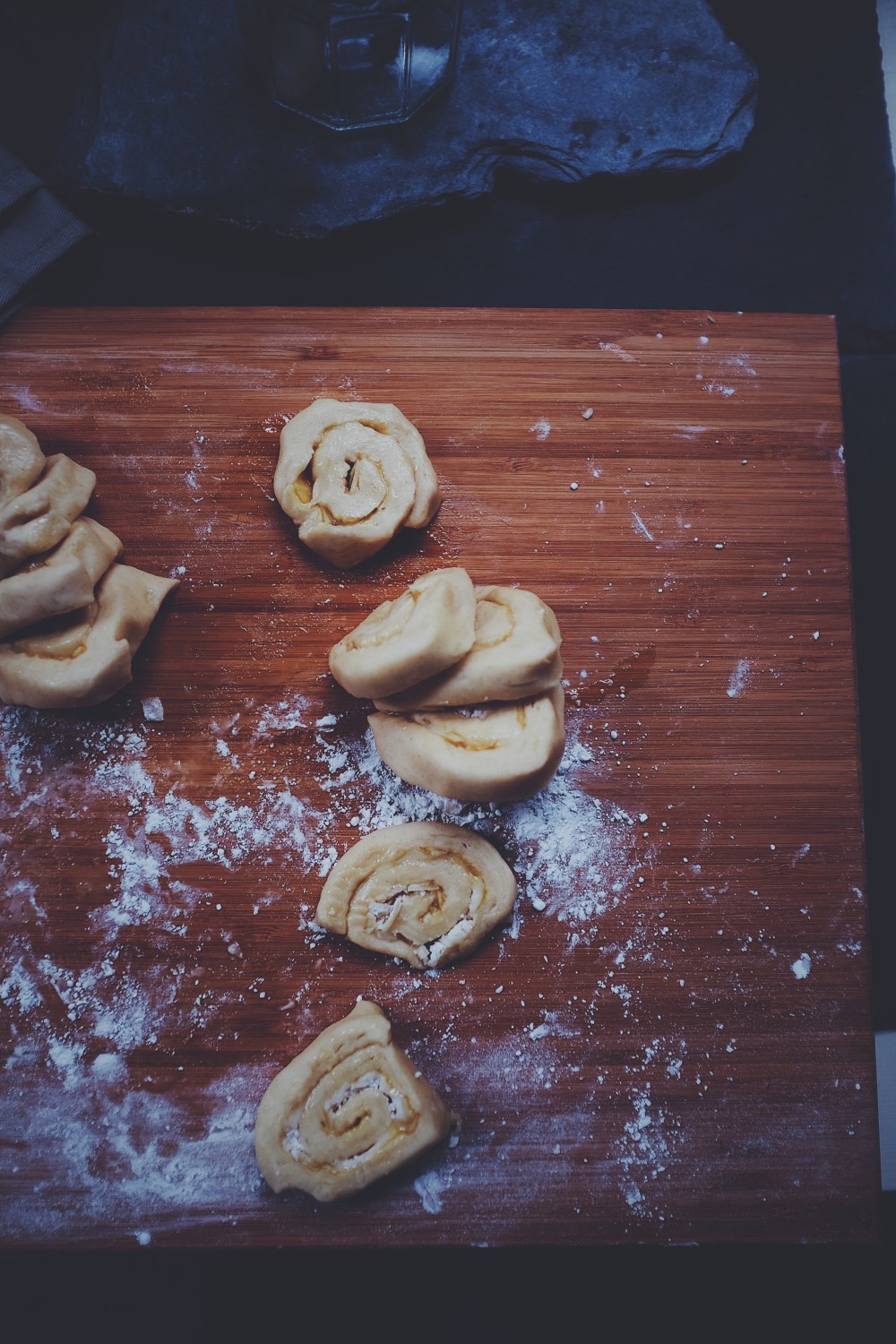 4742860 Processed with VSCO with f2 preset