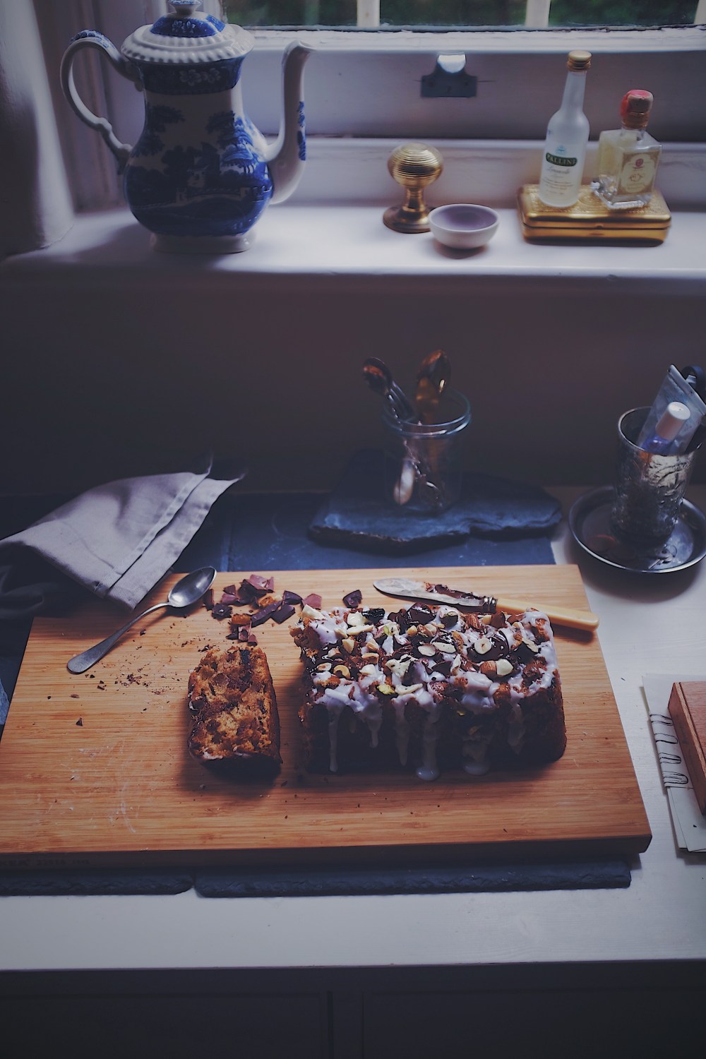 3687944 Processed with VSCO with f2 preset Processed with VSCO with v5 preset