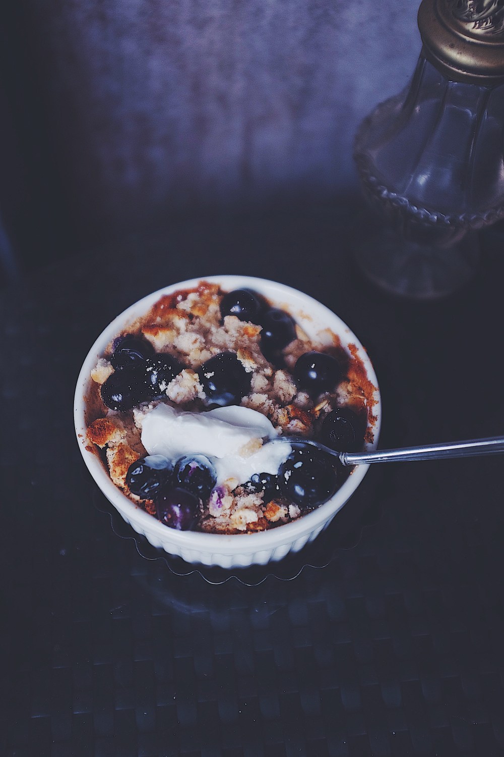 2734447 Processed with VSCO with f2 preset Processed with VSCO with f2 preset