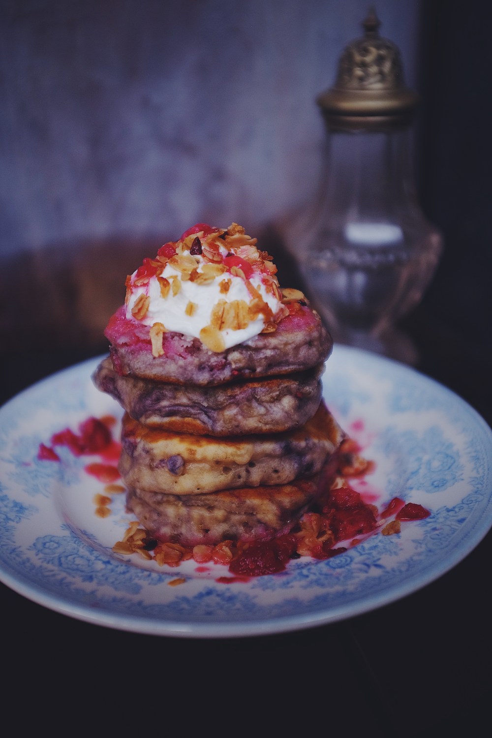 3069652 Processed with VSCO with f2 preset