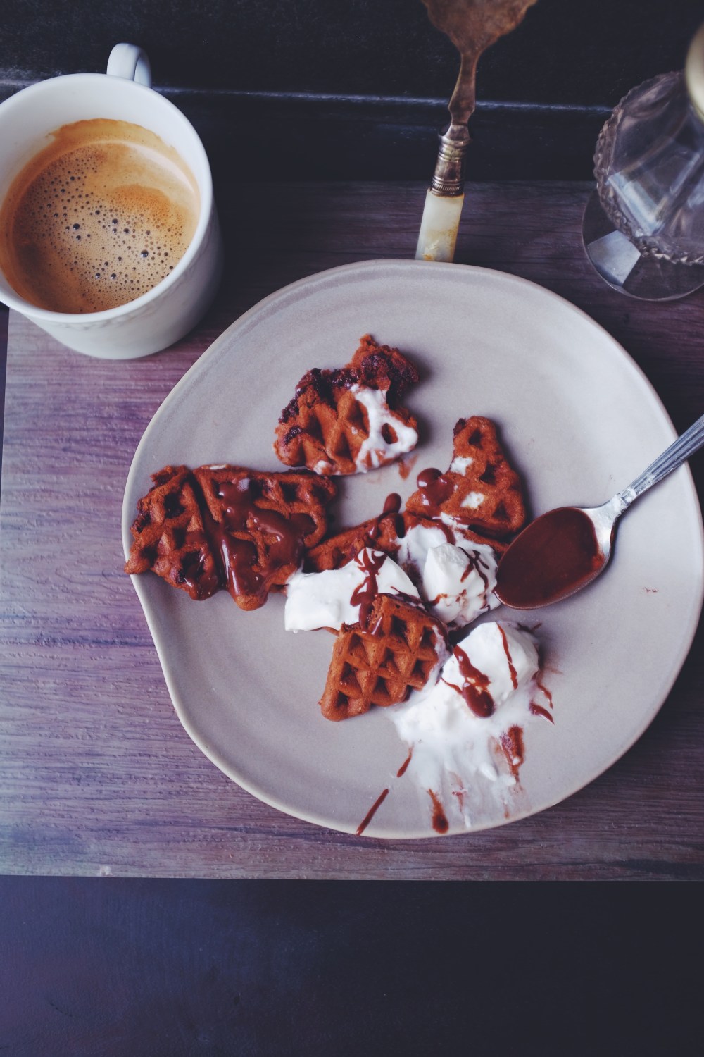 4270594 Processed with VSCO with f2 preset