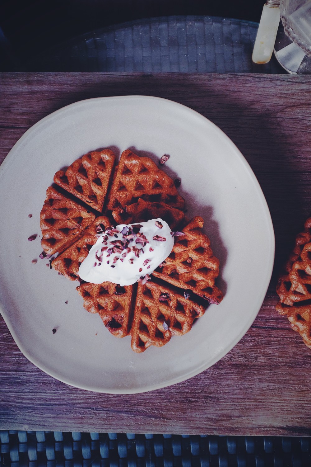 4294905 Processed with VSCO with f2 preset Processed with VSCO with f2 preset