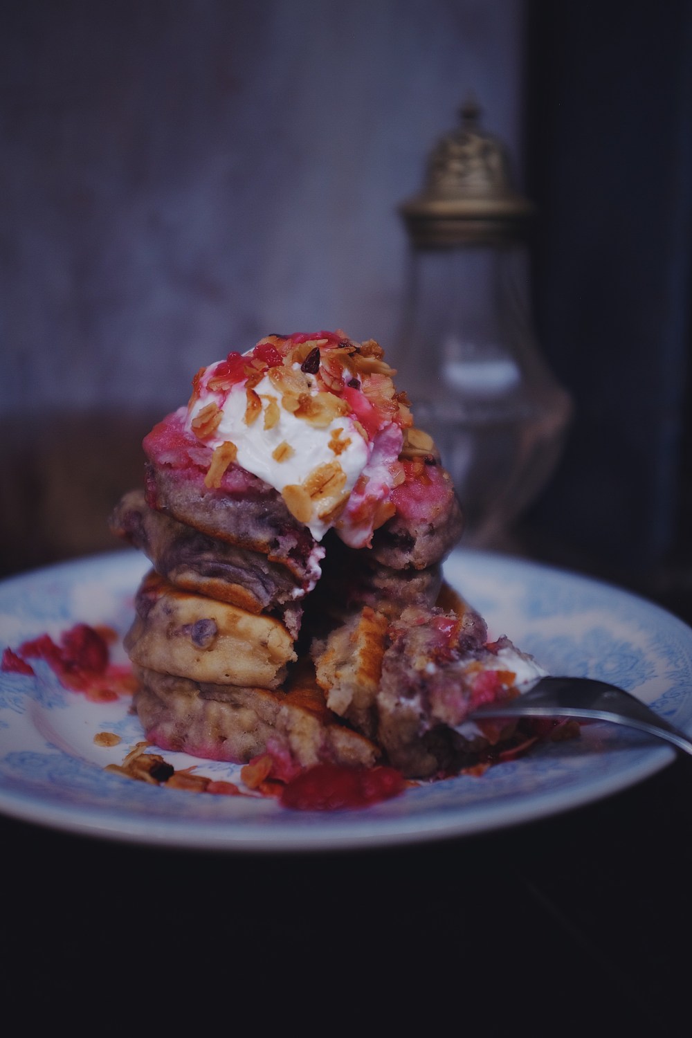 2971548 Processed with VSCO with f2 preset