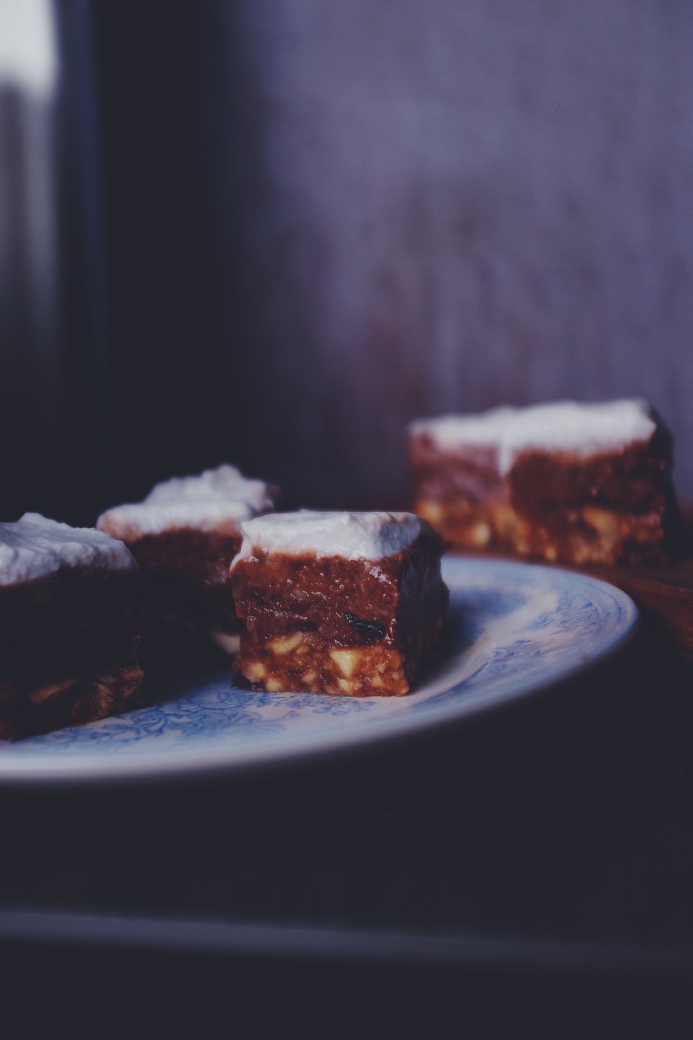 2756711 Processed with VSCO with f2 preset