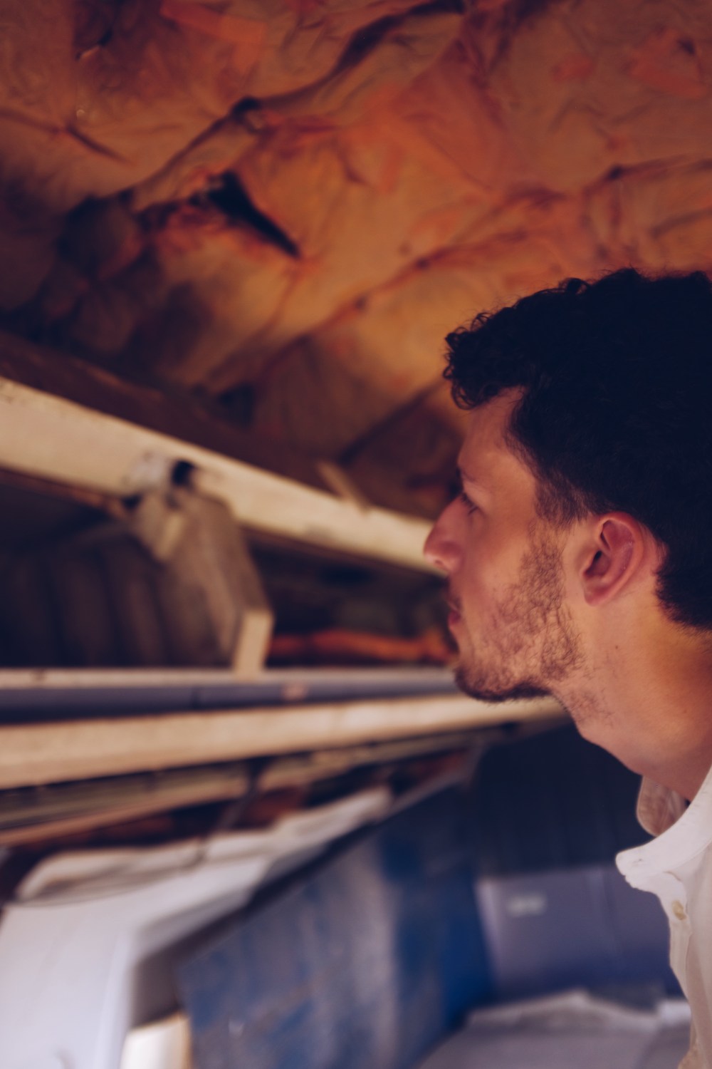 3397931 Processed with VSCO with a5 preset