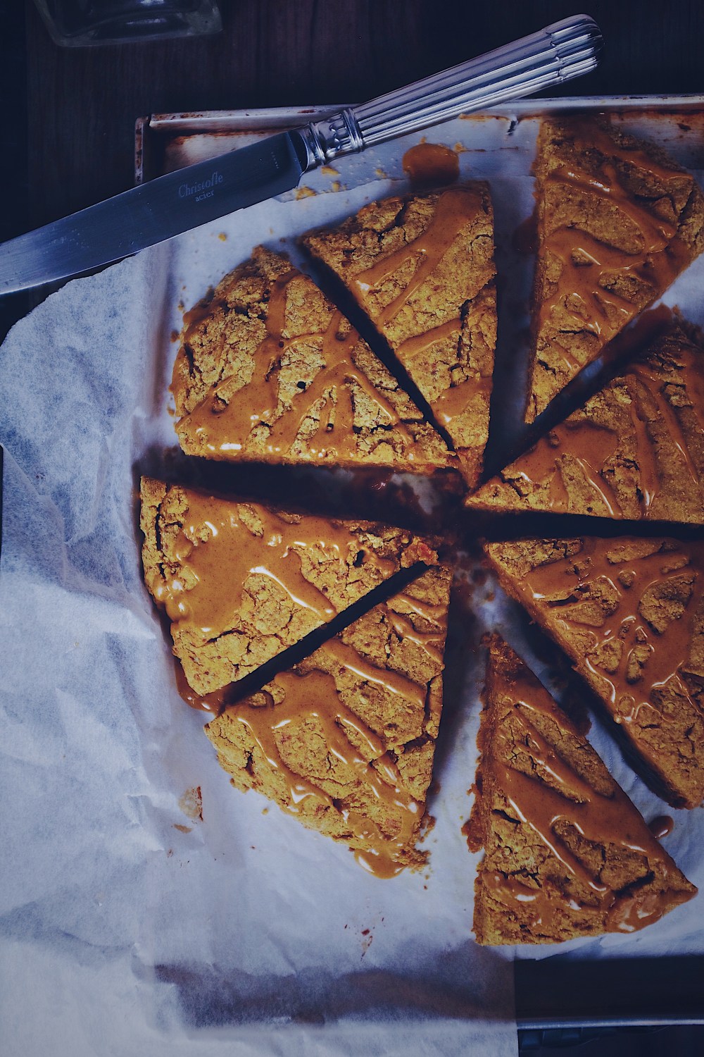 4607823 Processed with VSCO with f2 preset Processed with VSCO with a5 preset